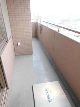 レジデンス八王子明神町の物件内観写真